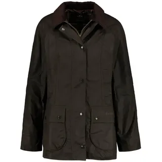 BARBOUR Classic Beadnell