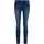 1024688 Dark Stone Wash 30 32