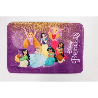 Disney Princess Badezimmer Teppich | World-for-Children