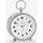 1836/19 Silber