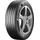 235/50 R18 101V XL
