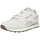 Soft Grey / Escape Grey / Chalk 43