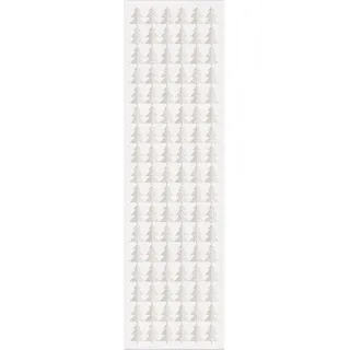 Ekelund - Tischläufer Granar 35x120 cm 55% Baumwolle 45% Leinen
