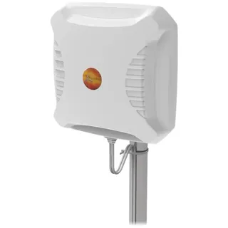 Poynting XPOL-2-5G Antenne 5G WLAN SMA