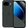 128 GB Obsidian