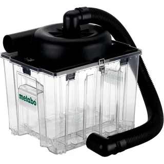 Metabo Vorabscheider für Allessauger