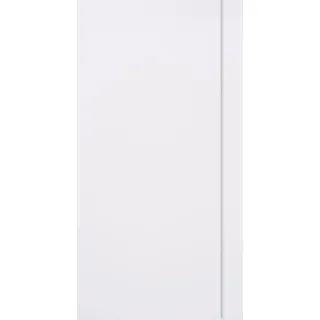 Baier & Schneider Bastelartikel (nicht klassifiziert) Verzierwachs, 175 x 80 x 0,5 mm, weiss, 2 St