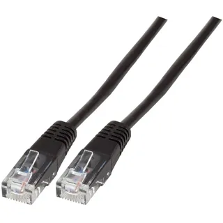 EFB EFB-Elektronik ISDN-Kabel 10m K2422.10