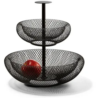 philippi Mesh Etagere