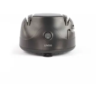 LIVOO DOM394