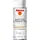 300 ml seidenmatt
