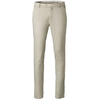 Meyer NEW YORK Chino Regular Beige 24
