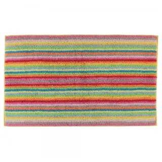 CAWÖ Life Style 25 60 x 100 cm multicolor