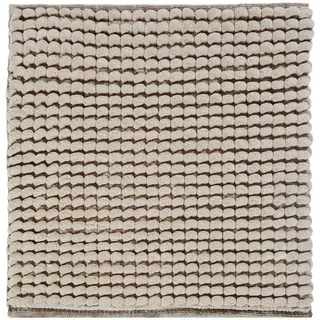 Aquanova Axel Beige 60 x 60 cm