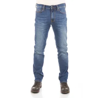 Mustang Vegas Slim Fit Blau 36/32