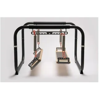 Pedalo Stabilisator Profi Beige