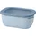 nordic blue 1,5 l