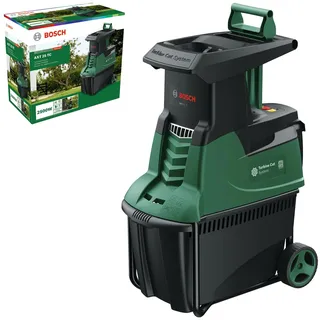 Bosch DIY AXT 25 TC