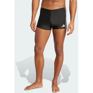 adidas Colorblock Boxer - black