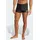 Colorblock Boxer XL