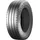 215/70 R15C 109/107S