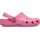 Rosa Lemonade 33-34