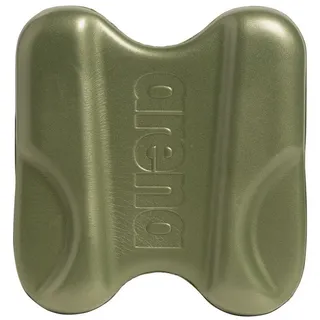 Arena Pull Kick II, Arena - Unisize