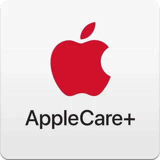 Apple AppleCare+ Diebstahl/Verlust iPhone 16e