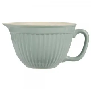 ib laursen Mynte Grün 1,5 l