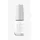 Nature NAT001 strong as shell 15 ml
