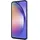 8 GB RAM 128 GB Awesome Violet