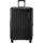 75 cm / 100-110 l matt graphite