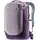 lavender/purple