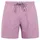 Pink/Plum L