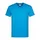 blau XL