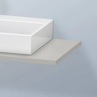 Duravit DuraStyle Konsole DS106C00707#80,