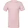 Unisex Soft Pink S