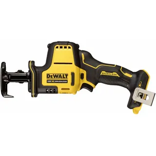 DeWalt DCS 369 ohne Akku