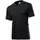 ST2300 Schwarz S