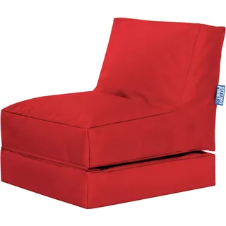 rot