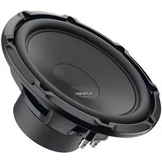 Hertz CS 250 S2