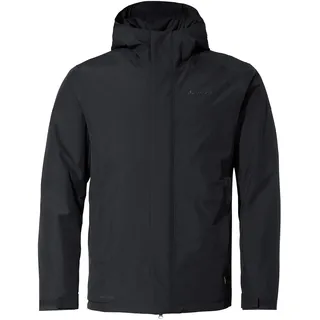 Vaude Rosemoor Padded Jacket II Herren Funktionsjacke Me
