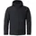 Padded Jacket II Herren Funktionsjacke Me