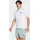 Workout Essentials Base S