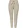 ONLPOPTRASH Jogger Pants Blau M 38