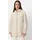 Funktionsjacke 44