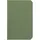 Heft AgeBag 9 x 14 Taschenformat Blank