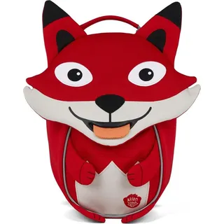 Affenzahn Kleiner Freund Fuchs