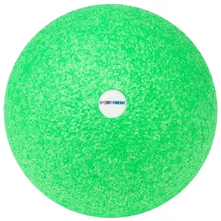 Blackroll Ball 12 Grün