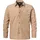 Shirt Style Maghera 4XL